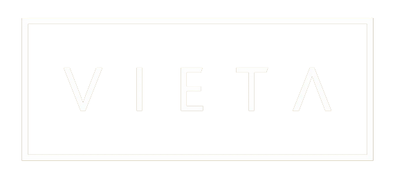 VIETA